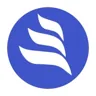 Rdc Aviation logo