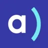 Adversus logo