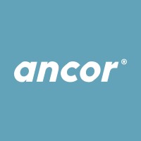 Ancor logo