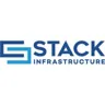 Stack Infrastructure logo