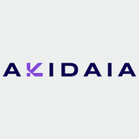 Akidaia logo