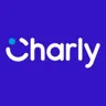 Charly Recrutement & Intérim logo