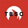 Tabasco logo