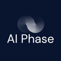 Ai Phase logo