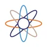 Dp logo