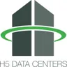 H5 Data Centers logo