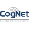 Cognet logo