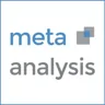 Meta Analysis logo