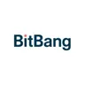 Bitbang logo