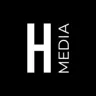 Haworth Marketing Media logo