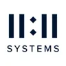 Sungard Availability Services logo