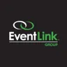 Eventlink Group logo