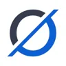 Løvell logo