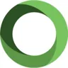 Goapp One logo