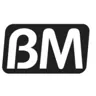 Bidmatrix logo