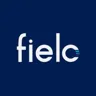 Fielo logo