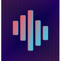 Align Digital logo