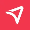 Aispire logo