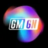 Gmgn Labs logo
