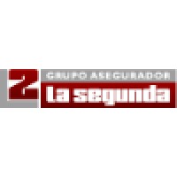 La Segunda Patagonia logo