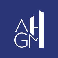 Greater Montreal Hotel Association logo