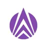 Aspire Systems - Quality Engineering logo