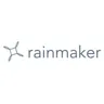 Rainmaker Ai logo