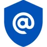 Bouncify Email Verification Service logo