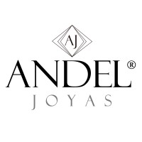Andel Joyas logo