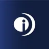 First Insight, Inc logo