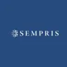 Sempris logo