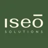 Iseosolutions Ag logo