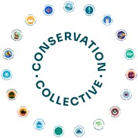 Conservation Collective logo