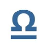 Aircom Nigeria Limited logo