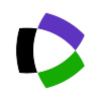 Clarivate Compumark logo