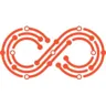 Hoonartek logo