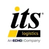 Its Logistics logo