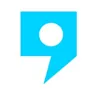 Pearlfinders The Sales Intelligence Platform logo