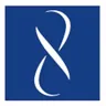 Btb Venture Group logo