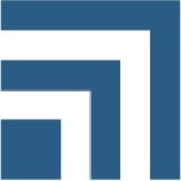 Dks Legal logo