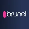 Brunel Fire & Security logo