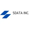 5data Inc logo
