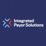 Integrated Payor Solutions logo