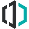Inap logo