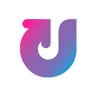 Upsellit Managed Conversion Optimization logo
