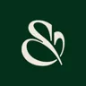Saatchi & Saatchi Poland logo