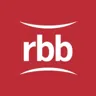 Rbb Communications logo