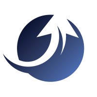Bay Marketforce logo