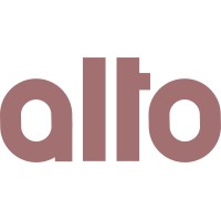 Alto Groupe Sa logo