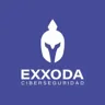 Exxoda Ciberseguridad logo